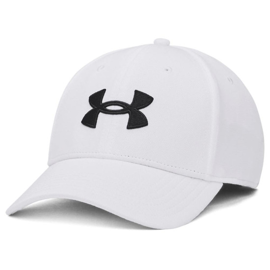 Under Armour Καπέλο Blitzing 3.0 Cap Under Armour Καπέλο Blitzing 3.0 Cap